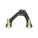Triangle de suspension SCA-2049 Kavo parts, Vignette 2