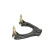 Triangle de suspension SCA-2049 Kavo parts, Vignette 3