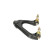 Triangle de suspension SCA-2049 Kavo parts, Vignette 5