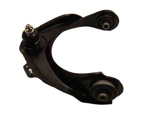 Triangle de suspension SCA-2052 Kavo parts