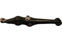 Triangle de suspension SCA-2064 Kavo parts