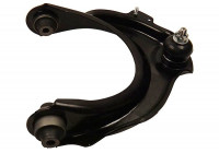 Triangle de suspension SCA-2067 Kavo parts