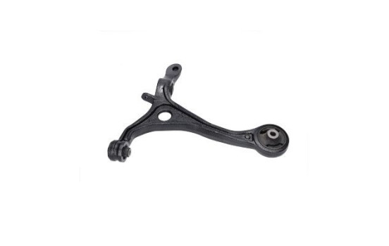 Triangle de suspension SCA-2068 Kavo parts, Image 2