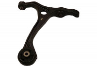 Triangle de suspension SCA-2069 Kavo parts