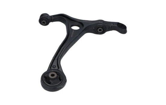 Triangle de suspension SCA-2069 Kavo parts, Image 2