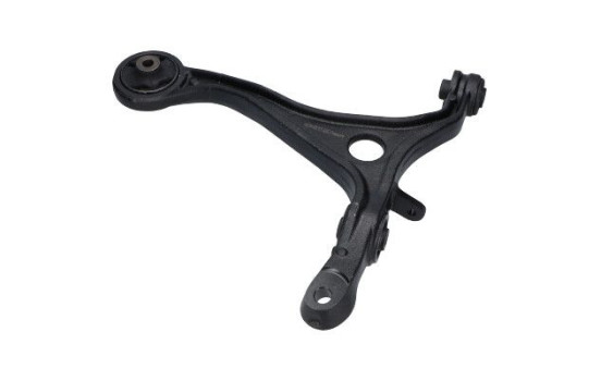 Triangle de suspension SCA-2069 Kavo parts, Image 3