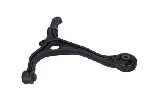 Triangle de suspension SCA-2069 Kavo parts, Image 5