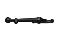 Triangle de suspension SCA-2074 Kavo parts