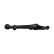 Triangle de suspension SCA-2074 Kavo parts
