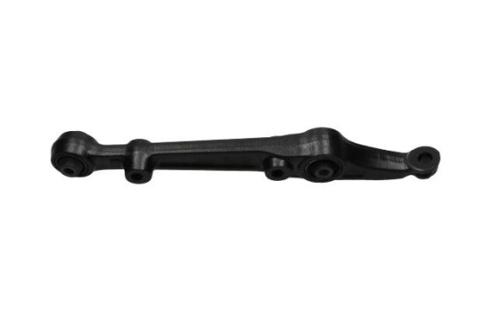 Triangle de suspension SCA-2074 Kavo parts