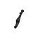 Triangle de suspension SCA-2074 Kavo parts, Vignette 2