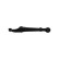 Triangle de suspension SCA-2074 Kavo parts, Vignette 3