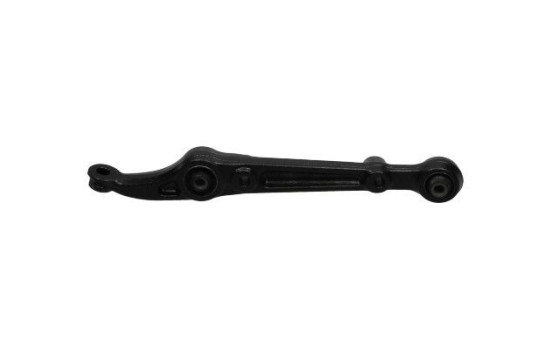 Triangle de suspension SCA-2074 Kavo parts, Image 3