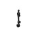 Triangle de suspension SCA-2074 Kavo parts, Vignette 4