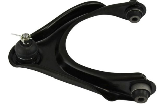 Triangle de suspension SCA-2077 Kavo parts