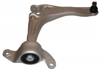 Triangle de suspension SCA-2083 Kavo parts