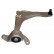 Triangle de suspension SCA-2083 Kavo parts