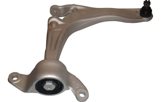 Triangle de suspension SCA-2083 Kavo parts