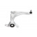 Triangle de suspension SCA-2083 Kavo parts, Vignette 2