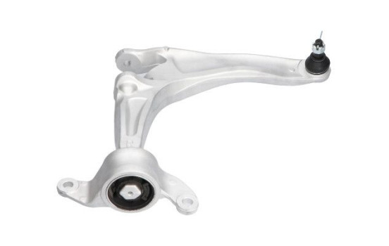 Triangle de suspension SCA-2083 Kavo parts, Image 2