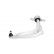 Triangle de suspension SCA-2083 Kavo parts, Vignette 4