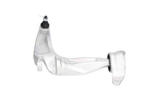 Triangle de suspension SCA-2083 Kavo parts, Image 5