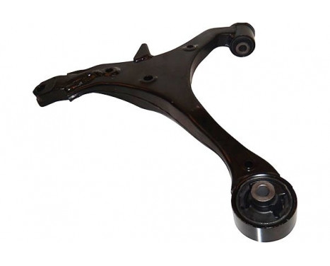 Triangle de suspension SCA-2084 Kavo parts