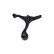 Triangle de suspension SCA-2084 Kavo parts, Vignette 2
