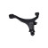Triangle de suspension SCA-2084 Kavo parts, Vignette 3
