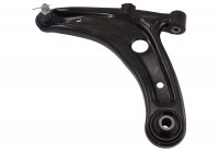 Triangle de suspension SCA-2086 Kavo parts