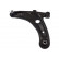 Triangle de suspension SCA-2086 Kavo parts