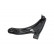 Triangle de suspension SCA-2086 Kavo parts, Vignette 3