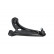 Triangle de suspension SCA-2086 Kavo parts, Vignette 4
