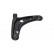 Triangle de suspension SCA-2086 Kavo parts, Vignette 5