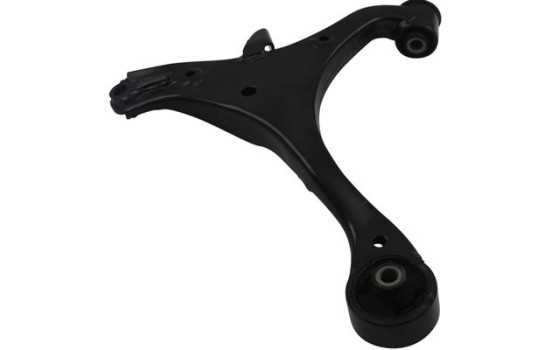 Triangle de suspension SCA-2090 Kavo parts