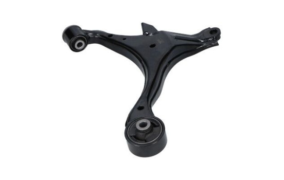 Triangle de suspension SCA-2090 Kavo parts, Image 2