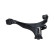 Triangle de suspension SCA-2090 Kavo parts, Vignette 3