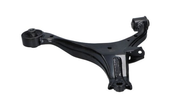 Triangle de suspension SCA-2090 Kavo parts, Image 3