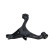 Triangle de suspension SCA-2090 Kavo parts, Vignette 4