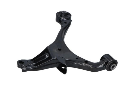 Triangle de suspension SCA-2090 Kavo parts, Image 4
