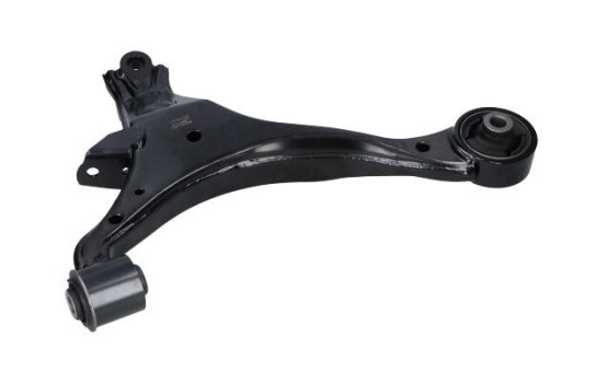 Triangle de suspension SCA-2090 Kavo parts, Image 5