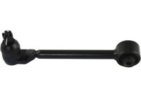 Triangle de suspension SCA-2100 Kavo parts