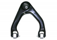 Triangle de suspension SCA-2106 Kavo parts