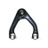 Triangle de suspension SCA-2106 Kavo parts, Vignette 2