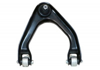 Triangle de suspension SCA-2107 Kavo parts