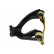 Triangle de suspension SCA-2109 Kavo parts