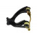 Triangle de suspension SCA-2109 Kavo parts, Vignette 2