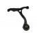 Triangle de suspension SCA-2113 Kavo parts