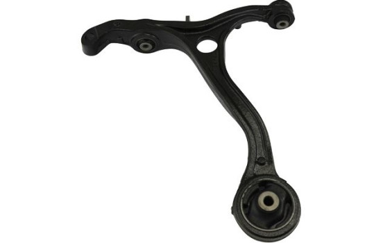 Triangle de suspension SCA-2113 Kavo parts