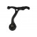 Triangle de suspension SCA-2114 Kavo parts